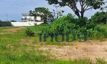 Imagem 3: Terreno à venda, 300 m² por R$ 155.000,00 - Lagoa Redonda - Fortaleza/CE