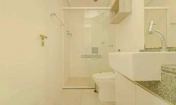 Imagem 6: Studio 1 quarto para aluguel Pelotas