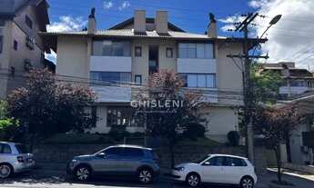 Imagem: APARTAMENTO COM 1 DORMITÓRIO NO CENTRO