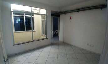 Imagem 4: Oportunidade Única de Locação Comercial!