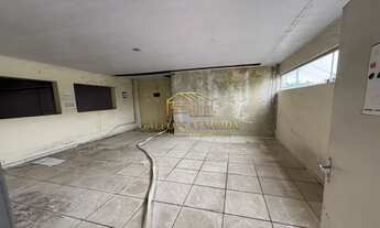 Imagem 7: Pavilhão/Galpão para alugar no bairro Quinta da Boa Vista (Industrial) - Itaquaquecetuba/S