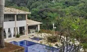 Imagem 5: Chácara No Porta do Sol mobiliada á venda !