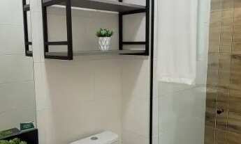 Imagem 5: Financie seu Apto direto c/ Construtora na zona sul Pq. Industrial