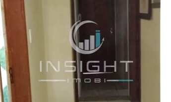 Imagem 2: Venda de Casas / Padrão na cidade de Anápolis