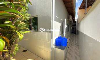 Imagem 3: CASA ALTOS DA JAGUAREMA