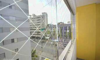 Imagem 6: APARTAMENTO 3 QUARTOS - VILA DA SERRA