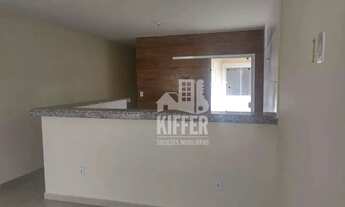 Imagem 4: Casa com 2 dormitórios à venda, 140 m² por R$ 350.000,00 - Guaratiba - Maricá/RJ