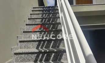 Imagem: Sobrado em Rua Dona Maria I - Jardim Vila