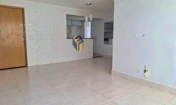 Imagem 2: Imóvel para venda com 3 quartos em Setor Faiçalville - Goiânia - GO