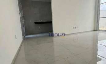 Imagem 7: Casa com 3 dormitórios para alugar por R$ 2.568,83/mês - Vereda Tropical - Eusébio/CE