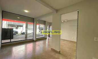 Imagem 5: Loja, 40 m² - venda por R$ 340.000,00 ou aluguel por R$ 2.160,00 - Centro - Rio Claro/SP