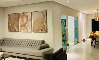 Imagem 5: Casa para alugar em Alphaville 2 Salvador