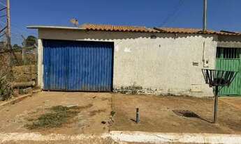 Imagem: Oportunidade Única em SANTO ANTONIO DO