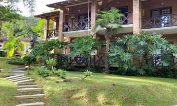 Imagem 14: Pousada com 31 dormitórios à venda, 1200 m² por R$ 15.000.000,00 - Gaspar Alto - Gaspar/SC