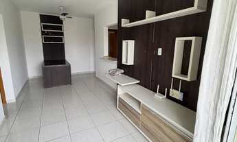 Imagem 2: Condomínio Torres Imperial