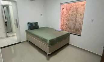 Imagem 4: VENDO CASA COND.FECHADO NO TURU