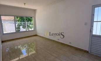 Imagem 6: Casa para alugar, 195 m² por R$ 7.145,00/mês - Brasil - Itu/SP