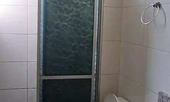 Imagem 4: Apto 2 quartos no Eliza Miranda