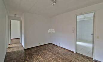 Imagem 2: Vendas Apartamento Curitiba PR