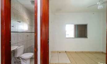 Imagem 6: Casa Residencial