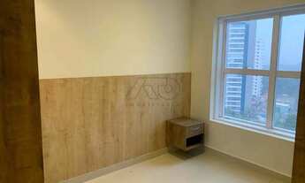 Imagem 5: Apartamento para aluguel, 1 quarto, CIDADE JARDIM - PIRACICABA/SP