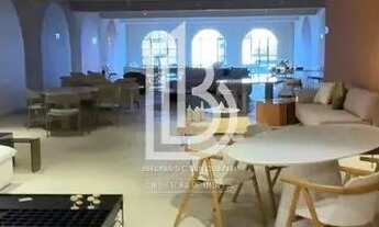 Imagem 6: Imóvel comercial 1.990 m² venda ou aluga 5 pavimentos elevador, Centro SBC