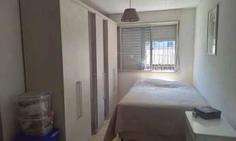 Imagem 3: Apartamento JK Apartamento com 1 dormitório