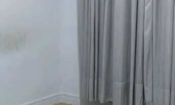 Imagem 4: Apartamento em colinas de laranjeiras, 3 quartos, móveis planejados