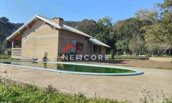 Imagem 2: Chácara em Rs 020 - Recosta - São Francisco de Paula/RS