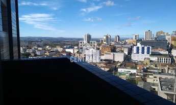 Imagem 7: VENDA-EDIFÍCIO MORUMBI-PONTA GROSSA - PR