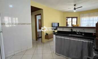 Imagem 6: Descubra o seu novo lar em um dos bairros que mais vem se valorizando em Maricá