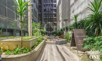 Imagem 4: Loja comercial 64m² no Praia de Belas