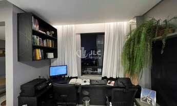 Imagem 7: Condomínio Residencial Jouberto Uchoa [5614