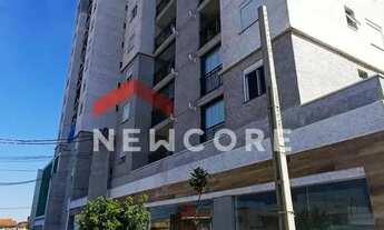 Imagem 7: Apartamento em Rua Cardon - Vila Progresso (Zona Leste) - São Paulo/SP