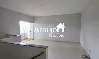 Imagem 6: Sobrado Alto Padrão 220m² | 3 Suítes Plenas | 208 Sul