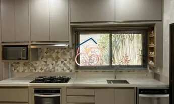 Imagem 4: Casa Térrea no Belvedere 2 Alto Padrão e Exclusividade