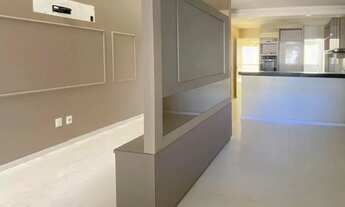 Imagem 6: Casa Duplex em Condomínio para alugar - Condomínio Portal de Lion