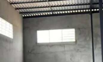 Imagem 7: Loja 1.400 m2 para aluguel possui 700 m2 térreo, Lauro de Freitas Bahia