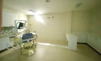 Imagem 4: Aluga-se excelente sala para consultório mobiliada e bem localizada e com ótima estrutura