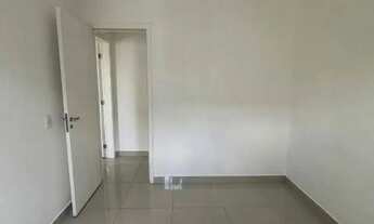 Imagem 7: Cobertura com 2 dormitórios à venda, 101 m² por R$ 790.000,00 - Centro - São Bernardo do C