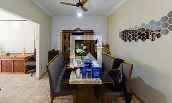 Imagem 6: Casa à Venda - Havaí, 3 Quartos, 180 m2