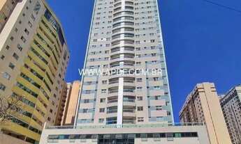 Imagem 2: Apartamento 3 Quartos para Venda em Brasília, Norte (Águas Claras), 3 dormitórios, 3 suíte