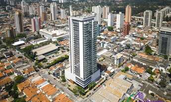 Imagem 5: CONJ. COMERCIAL - CHÁCARA SANTO ANTONIO - SP
