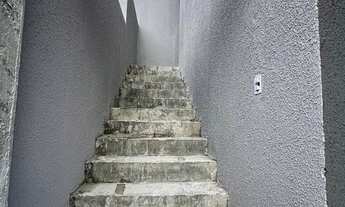 Imagem 5: Casa com 2 quartos em Matinhos