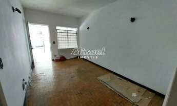 Imagem: Casa, 109,78m² à venda, Nova América