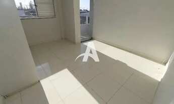 Imagem: Aluguel Apartamento UMUARAMA