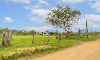 Imagem 2: Chácara na Costa do Ipiranga