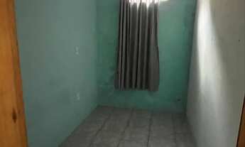 Imagem 2: Casa para alugar em São Leopoldo