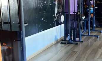 Imagem 4: Grand Park Veredas - 706 Sul