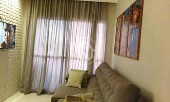 Imagem 6: 3 QUARTOS, SENDO 1 SUITE E 1 BANHEIRO SOCIAL